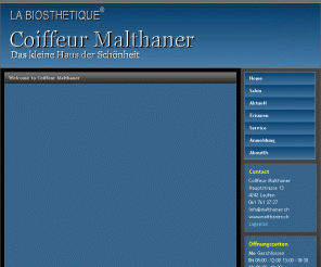 malthaner.ch: 
