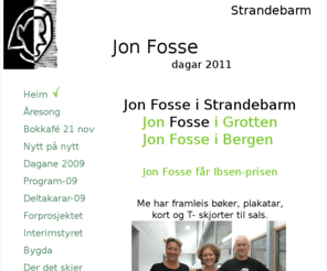 fossedagane.com: fossedagane.com
