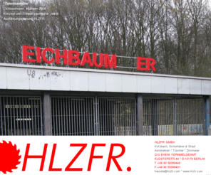 hlzfr.com: HLZFR.
