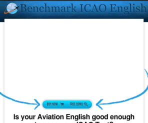 icaotestquestions.com: ICAO Test Questions
ICAO Test Questions