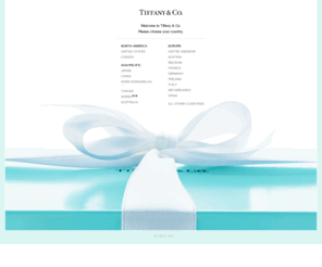 tiffanywatches.info: Tiffany & Co. | Home | United States
Tiffany & Co. has been the world's premier jeweler and America's house of design since 1837. Shop creations of timeless beauty and superlative craftsmanship that will be treasured always.