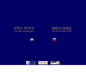 vitanova.ru: Петерлинк: Интернет-провайдер N1 в Санкт-Петербурге. Интернет в СПб
 Петерлинк - Интернет-провайдер номер 1 в Санкт-петербурге. PeterLink Number ONE Internet provider in St.Petersburg, Russia.