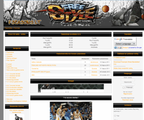 fseasons.lt: PHP-Fusion Powered Website

