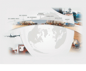Gft global