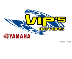vipsmotors.com: VIPS - MOTORS, YAMAHA PERU, VENTA DE MOTOS YAMAHA, MOTOS ACUATICAS, MOTONAUTICA, VENTA DE MOTOS USADAS, ALQUILER DE MOTOS, VENTA WAVE RUNNER YAMAHA, SEADOO, KAWASAKI, LANCHAS, ZODIAC
Venta de Motos acuaticas, moto cross, cuatrimotos utilitarias, cuatrimotos de carrera, motos pisteras, motores fuera de borda, lanchas con turbina, botes enrrollables tipo zodiac, botes de base semirigida, Kayaks Emotion Kayaks, juguetes acuaticos etc.
