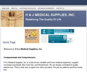 hnjmedical.com: Home Page
Home Page