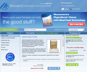 manaonlinestore.com: Mannatech Ambrotose
Manna tech Ambro tose Online Store, Buy Manna tech Ambro tose Online, Manna tech Ambro tose Discounts, Easy Ordering,Mannatech,Ambrotose