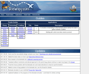 TÉLÉCHARGER FIRMWARE 3COM GRATUITEMENT FIRMWARE GRATUITEMENT TÉLÉCHARGER 3COM