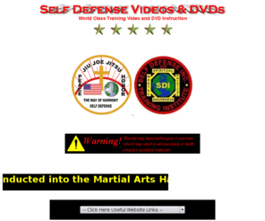 jiujitsu.net: self defense martial arts videos security self-defense videos dvd training education world wide international instruction
videos, karate, selfdefense, martial arts,hall,of,fame,awards,
tae, bo, tai, chi, self defense, jujitsu, judo, wrestling, security, karate,martial,arts,hof,
videos, sports, instruction, osama, training, self, defense, martial, arts, karate,  arnis, filipino, stick fighting, aikido, tae, bo, international, Martial Arts, priceline, Video, worldwide, education, learn, tai bo, information, computers, for sale, compaq, dell, verizon, complaints, yellow, pages, listings, ebay, ubid, auctions, information, amazon, 1800flowers, staples, stamps, garden, mothernature, free, email, aol, verio, fogdog, america, dsl, target, ccbparis, perfumania, walmart, best buy, directtv, things, remembered, kmart, walmart, american express,drugstore, network, solutions, verisign, register, domains, cvs, pets, mart, petco, dell, hallmark, tiger, direct, online, rca, digital, satellite, system, webtv, timelife, clothing, jacob, dsl, internet, att, cable,access, optical, glasses, sunglasses, doctor, covad, dsl, high, speed, access, value, america, officemax, gift, certificates, road, runner, sports, walmart, american, express, tickets, pets, cars, textbooks, web, concerts, football, baseball, hockey, shows, intel, ibm, office, mart, depot, max, staples, broadway, chase, credit, cards, visa, coffee, mastercard, internet, motorola, microsoft, electronics, yves, rocher, borders, art, love, veri, sign, zon, enews, music, dot tv, domains, order, etoys, hickoryfarms, ubid, furniture, disney, online, intel, online, best, buy, electronics, hallmark, readers, digest, health, mail, postage, sports, authority,computers, mens, womens, children, weights, aerobic, fitness, north, point, products, icredit, internic, network, solutions, cvs, purfume, legal, planets rx, drugstore, domains for sale, auctions, microwarehouse, lending, tree, news, shoes, sneakers, boots