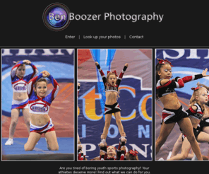 benboozerphotography.com: headline
photography, modeling, senior, portrait, wedding, sports, cheerleading