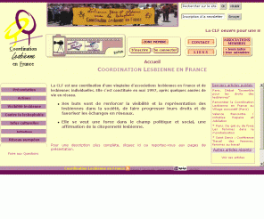 coordinationlesbienne org colmar coordinationlesbienne org colmar
