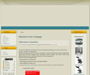 lab-appliances.com: Welcome to the Frontpage
laboratory Apppliances, lab equipment, Alat Peraga, Pendidikan