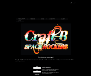craftb.net: Releases
releases