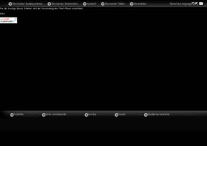 dieter-burmester.com: Burmester Audiosysteme GmbH
Art For The Ear, Burmester Audiosysteme