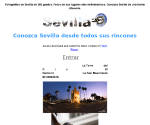 fotossevilla.es: Fotos Sevilla - Fotografias de Sevilla  - Foto Sevilla - Sevilla 
	- Sevilla Fotos
Fotografías de Sevilla, Conozca sevilla desde todos sus rincones.