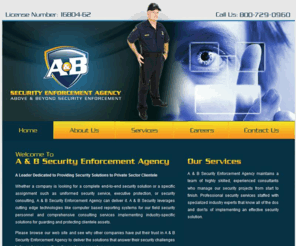 security-guard-company-wisconsin.com: Security Guard Company Milwaukee WI | Security Guards Milwaukee WI
Security Guard Company based in Milwaukee WI   - security guards, bodyguards, armed and unarmed officers in Milwaukee WI  Security Services