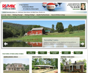 athensgahomes.com: Athens GA Homes, Athens Real Estate and Homes for Sale – Find Athens Real Estate, Search for Real Estate, Find homes in Athens, GA, CALL HALL OF FAME REALTOR, Jason Bernstein 706-540-3283, athens georgia homes, townhomes and land in the Athens-Oconee Georgia area.  Real estate search engine. Homes in Athens, Athens Ga Homes
Find Athens Real Estate, Search for Real Estate, Find homes in Athens, GA, CALL HALL OF FAME REALTOR, Jason Bernstein 706-540-3283, athens georgia homes, townhomes and land in the Athens-Oconee Georgia area.  Real estate search engine. Homes in Athens, Athens Ga Homes