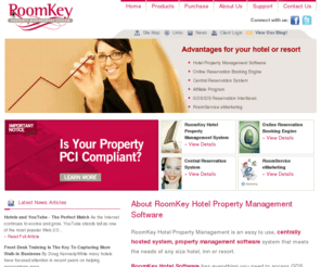 bookonthenet.net: Hotel Property Management Software, Hotel Property Management Systems
Property management system: For hotel property management, hotel property management software, property management systems & property management system; Visit Welcometorsi