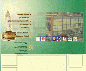 TELEFONICA DL PERU telefonica dl peru: