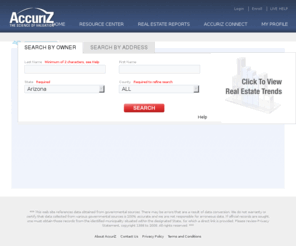 Public Data Check Real Property Records Search Public Data Check Real Property Records Search