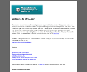 deafeducation4parents.com: Deaf Education:  A Parents' Guide
A guide for parents to the many issues surrounding deafness, deaf children and the education
   	of the deaf, audiograms, culture, sign language, social/emotional development, colleges, resources, books, etc.