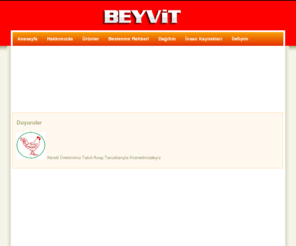 beyvit.com: Beyvit Tavukuluk | Tatvit Ana Tavuk | Beyvit Batman Tavukuluk
Beyvit Tavukuluk | Tatvit Ana Tavuk | Beyvit Batman Tavukuluk, batman beyvit , beyvit tavukuluk batman,beyvit, tavuk, batman beyvit, tatvit ana, tatvit batman