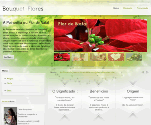 bouquet-flores.com: Comprar Flores Online
Comprar Flores Online, torne aquela ocasião Especial!