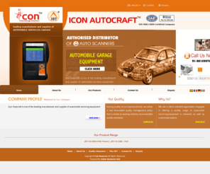 car-scanners.com: Car Scanner Manufacturers | Car Scanner Suppliers | Car Scanner
    Exporters | Car Scanner India | Car Scanner Delhi | Car Scanner Faridabad |
    Car Scanner Haryana | Car Scanner Punjab| Jbt India Distributor | Auto
    Scanner Manufacturers | Automobile Scanner Manufacturers | Jbt Car Scanner |
    Car Scanner Distributor India | Car Scanning Machines | Car Repair | Car
    Diagnostic Tool India | Car Scanning | Car Scan | Car Scanner Software|
    India
 Icon. Autocraft- Car Scanner Manufacturers , Car Scanner Suppliers , Car Scanner Exporters ,Car Scanner India, Car Scanner Delhi, Car Scanner Faridabad ,  Car Scanner Haryana, Car Scanner Punjab, Jbt India Distributor , Auto Scanner Manufacturers, Automobile Scanner Manufacturers, Jbt Car Scanner, Car Scanner Distributor India, Car Scanning Machines, Car Repair, Car Diagnostic Tool India, Car Scanning , Car Scan, Car Scanner Software