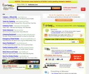 firetheme.com: Website Templates and Themes at Great Prices | ForwardSlash Templates
The home of premium quality templates for affordable prices. Browse our collection of website templates and website themes and download them to get your business noticed on the web!