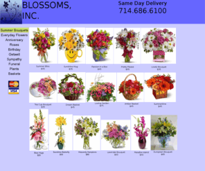 goldenhillsflorist.com: Fresh Flowers Everyday Best Roses in Town
Same Day Delivery, Sunday Delivery,