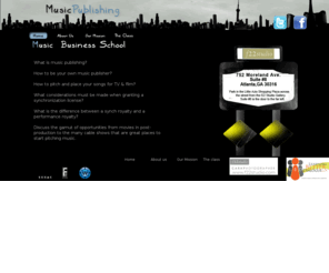 pubvpub.com: Home
how to get my music heard,how to publish my song,how to become a music artist,i want to a musician,how to get royalties,how do I get music publish,need publishing rights, how to prevent music from getting stolen,sign up for publishing seminar,publishing is money, get pubishing rights,how to get my music publicity