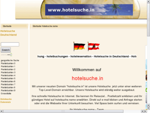 reise-webkatalog.at: Hotelsuche.name Accommodation Hotelliste Hotelführer Hotelsuche Hotel Hotelverzeichnis De
Hotelsuche.name Accommodation Hotelliste Hotelführer Hotelsuche Hotel Hotelverzeichnis Deutschland Bodensee Wellness
Frankfurt Unterkunft Hotels Wochenende Romantikwochenende Wochenendurlaub