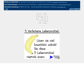 internationaler-weinpreis.info: Default Site 40
AMAN - Full Service Provider, b2b partner, cms fÃ¼r alle branchen wie verlage food-service,...