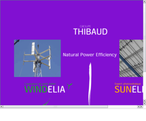 sunelia-planet.com: Ets THIBAUD - CHAUFFAGE - CLIMATISATION - BAIN
Ets THIBAUD  : Professionnels de l'installation Chauffage, Climatisation, Salle de bain au service des particulierset des entreprises. Nous sommes situés à Pornic en Loire-Atlantique.   