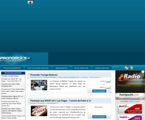 pari sportif gratuit pour gagner des cadeaux pari sportif gratuit pour gagner des cadeaux