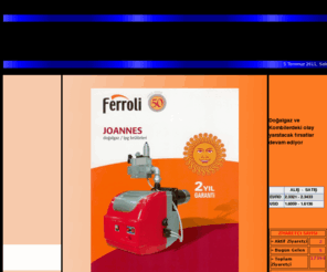 serhanmuhendislik.com: Serhan Mühendislik Doğal Gaz Sistemleri Ltd. Şti.                                 Serhan,Serhan Mühendislik,Doğalgaz,Malatya Doğalgaz,Serhan SARIHAN,Şahin SARIHAN,Malatya,Doğalgaz,Pegaz,Ferroli,Ferroli Bayi,Mühendislik,Kombi,Brulör,Radyator,Kat Kaloriferi,Chiller,Fancoiler,Şofben,Klima,Merak ettikleriniz,Doğalgaz hakkında merak ettikleriniz,Kampanyalar
Serhan,Serhan Mühendislik,Doğalgaz,Malatya Doğalgaz,Serhan SARIHAN,Şahin SARIHAN,Malatya,Doğalgaz,Pegaz,Ferroli,Ferroli Bayi,Mühendislik,Kombi,Brulör,Radyator,Kat Kaloriferi,Chiller,Fancoiler,Şofben,Klima,Merak ettikleriniz,Doğalgaz hakkında merak ettikleriniz,Kampanyalar