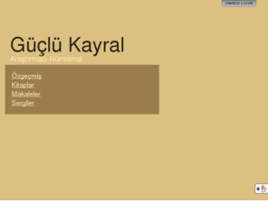 kayral.com: kayral - kayral.com - kayral.com - SATILIKTIR
kayral,