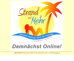 dessous-grosse-groessen.com: Strand & Mehr || Bademode, Strandmode, Dessous, BHs, Bademäntel von 36 A-H bis 44 A-H
Bademode, Strandmode, Dessous, BHs, Bademäntel von 36 A-H bis 44 A-H. Suchen Sie sich alles individuell nach Ihrer Größe aus.