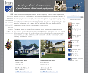 meet people around your area funeral homes meet people around your area funeral homes
