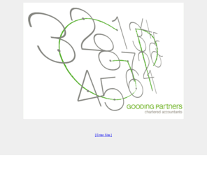 goodingpartners.net: Gooding Partners - Chartered Accountants
Gooding Partners Chartered Accountants.