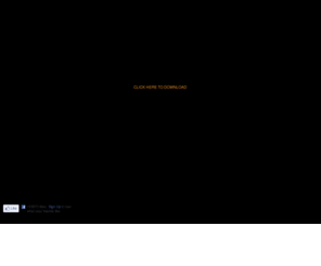 harrypottershoppe.net: Harry Potter and the Goblet of Fire
{description} The official site of Harry Potter and the Goblet of Fire.  Movie trailers, film clips, behind the scenes. Harry Potter, Ron Weasley, Hermione Granger, Hagrid, Dumbledore and Lord Voldemort, Cedric Diggory, Fleur Delacour, Viktor Krum, Durmstrange, Beauxbaton, the Tri-Wizard Tournament, The Yuletide Ball, brought to life in Warner Bros. feature film Harry Potter and the Goblet of Fire.  A treat for magical and muggle alike.