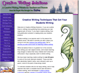 Shea Writing & Training Solutions | Technology Into Words!