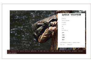 www.semadata.org Louis Vuitton Official Website: Luxury leather goods and fashion
