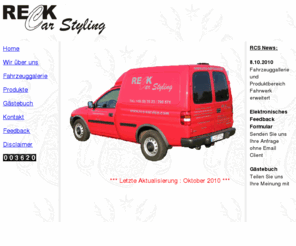 rcs-service.com: 
