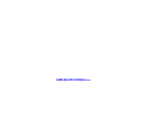 twistedqbbq.com: Flash Intro Page
Home Page