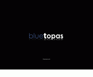 bluetopas.de: bluetopas
