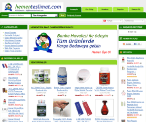 hementeslimat.com: Hementeslimat.com -  Avonturkiye.net -  Avon , Herbalife , Oriflame, Diyet & Zayıflama  Ürünleri  - hementeslimat.com
Avon Kataloğu, Avon Parfümleri , Herbalife Ürünleri , Oriflame Ürünleri , Diyet Ürünleri, Zayıflama Ürünleri, Kilo Verme Ürünleri, Zayıflama Hapları, Zayıflama Hapı,avon ürünleri, avon parfümleri, avon takıları, avon, ucuz avon ürünleri, avon türkiye, avon 2011 ürünleri, avon 2011, avon parfüm, avon parfümeri, avon kataloğu, avon katalog, hementeslimat.com