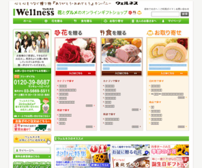 wellness-online.co.jp: 
