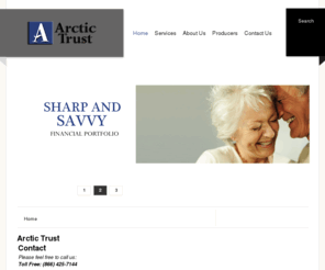 arctictrust.com: Arctic Trust
For Wills, Trust, Living Wills, Power of Attorney and Estate planning please see how we can help you. We are a nationwide documentation service specializing in Wills and Trusts