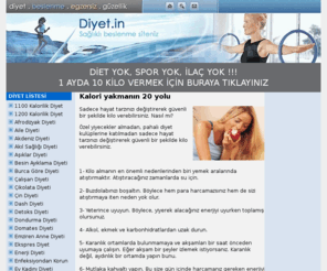 diyet.in: Diyet.in - Sağlıklı Beslenme, Diyet, Zayıflama, Güzellik, Bakım
diyet zayıflama beslenme dengeli beslenme sağlıklı beslenme diyet listesi diyet listeleri gebelikte beslenme hamilelikte beslenme diyet yemekleri bebek beslenme bebeklerde beslenme çocuklarda beslenme bölgesel zayıflama zayıflama merkezi zayıflama ilaçları sağlıklı zayıflama zayıflama merkezleri diyet programları diyet uzmanı diyet programı şok diyet zayıflama yöntemleri hızlı zayıflama zayıflama aletleri beslenme ve diyetetik zayıflama diyetleri beslenme ve diyet zayıflama ürünleri www diyet nedir zayıflama ilacı diyet yemek çocuk beslenme sağlıklı diyet zayıflama hareketleri beslenme şekilleri sağlikli beslenme zayıflama hapları www diyet com diyet yemekler beslenme uzmanı diyet yemek tarifleri zayıflama yolları zayıflama diyeti enteral beslenme diyet com zayıflama çayları parenteral beslenme diyet reçeteleri beslenme programı bitkisel zayıflama dengesiz beslenme zayıflama kemeri bitkilerle zayıflama diyet siteleri zayıflama çayı beslenme bozuklukları saglıklı beslenme sağlık temizlik beslenme ender saraç diyet diyet ve egzersiz yaşlılarda beslenme yetersiz beslenme kolay zayıflama yeterli ve dengeli beslenme sağlık beslenme alışkanlıkları zayıflama teknikleri zayıflama hapı beslenme ilkeleri diyet lahana çorbası diyet çeşitleri zayıflama egzersizleri doğal beslenme zayıflama programı düzenli beslenme sporda beslenme zayıflama diyet sağlık ve beslenme listesi 10 12 yaş beslenme günlük diyet diyet uzmanları beslenme sorunları dengeli beslenme nedir beslenme rehberi beslenme tablosu doğru beslenme diyet egzersiz hamilelik ve beslenme ergenlikte beslenme ergenlik çağında beslenme saglikli beslenme gebelik beslenme